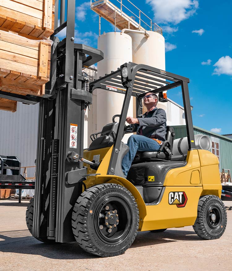 Forklift-Rental-Services.