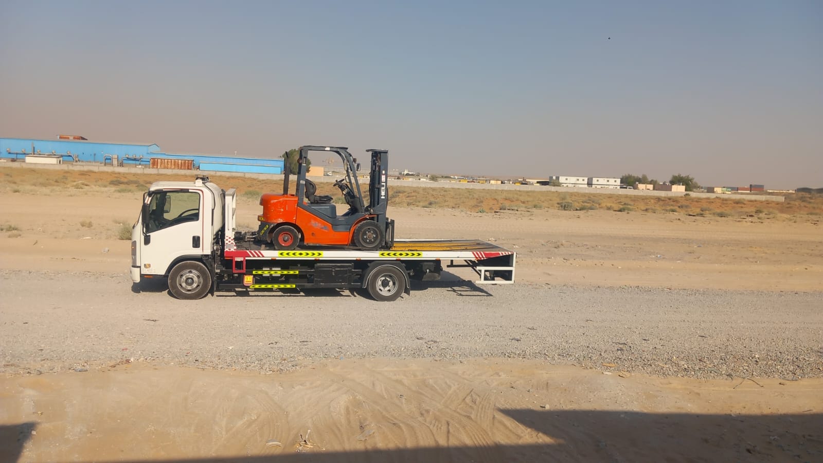 Forklift-Rental-Services.